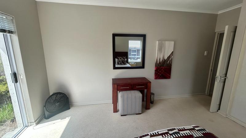 3 Bedroom Property for Sale in Pinnacle Point Golf Estate Western Cape